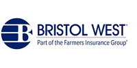 Bristol West logo