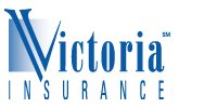 Victoria logo