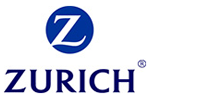 Zurich logo