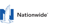 Nationwide logo