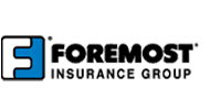 Foremost logo