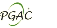 PGAC logo