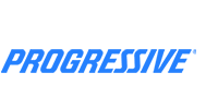 Progressive logo