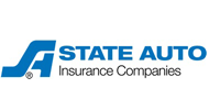 State Auto logo